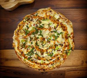 Cloud 1 pizza