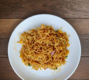 Plain Maggie[2 Pack]