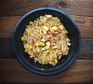 Corn Maggie [2 Pack]