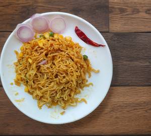 Onion Maggi [2 Pack]