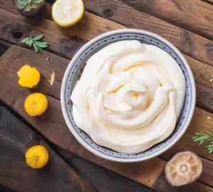 Mayonnaise