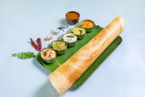Dosai
