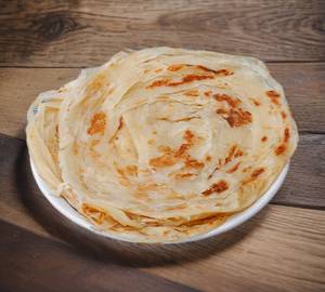 Parotta
