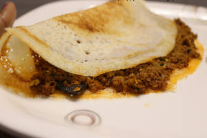 Poth Dosa