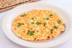 Kulcha