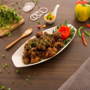 Gobi Manchurian- Starter
