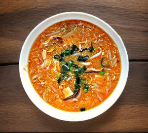 Shree krishna special soup