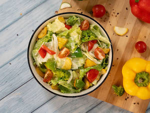 Veg Salad