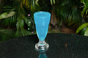 Blue Bay