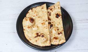 Butter Tandoori Roti