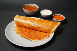Podi Dosa
