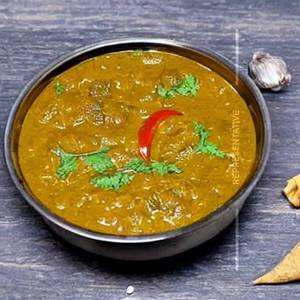 Veg. Kurma