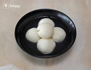 Rasgulla