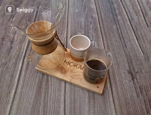 Chemex