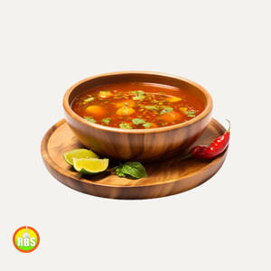 Rasam 300ml
