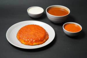 Thatte Podi Idli