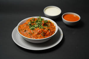 Masala Idli