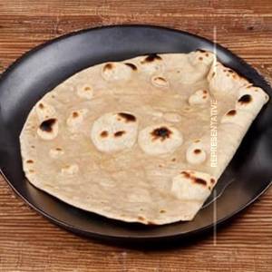 Chapati