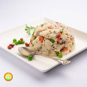 Upma