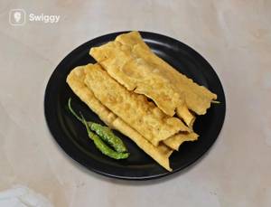 Fafda
