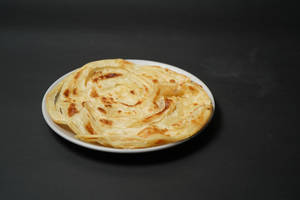 Malabar Parotha