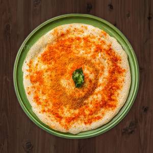 Podi Dosai sambar Chutni