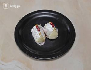 Malai Pakija