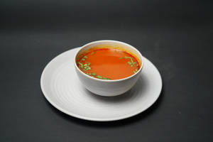 Kovallam Rasam