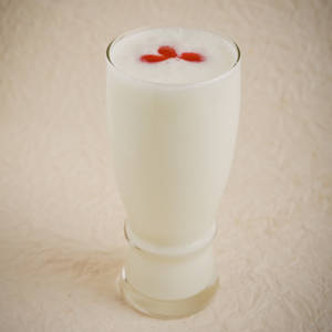 Sweet Lassi