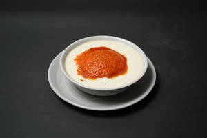 Chakachak Idli