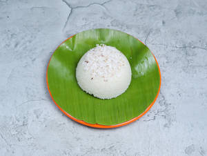 Chiratta Puttu