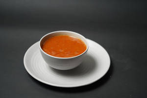 Sambar (250g)