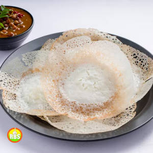 Appam