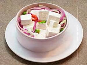Sahi Paneer