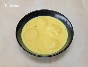 Ras Malai