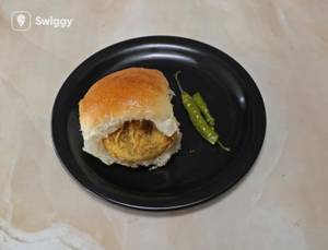 Vada Pav