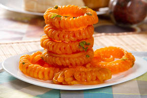Emarti