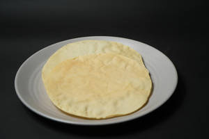 Appalam