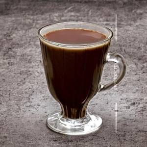 Olde Baileys Special Tea