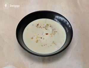 Rabadi-Basundi