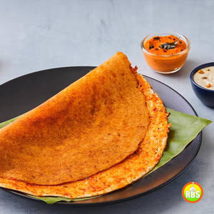 Podi Dosa