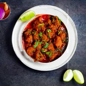 Bhaji
