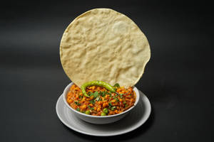 Bissi Belle Rice