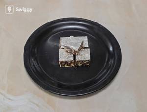 Khajoor Natural (Sugar Free)