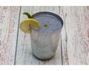Kulluki Health Drink