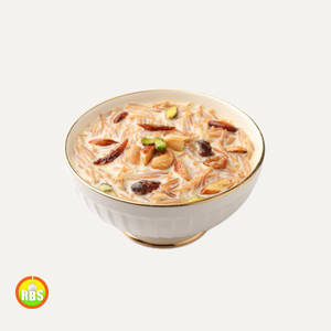 Payasam 150ml