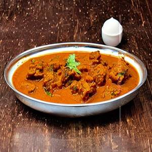 Vajari Masala  