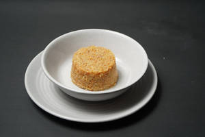 Coconut Shira