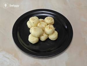 Malai Peda