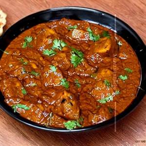 Extra Sabji Extra Charge